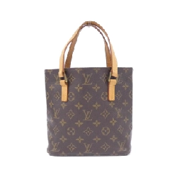 Túi Louis Vuitton Monogram Vavin PM M51172
