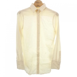 【Mã giảm giá】Áo sơ mi MADISON BLUE