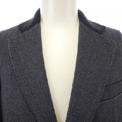 Áo khoác ARMANI JEANS - Hàng hiệu Authentic 896120