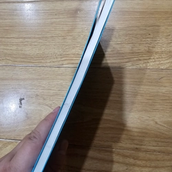 Siêu vẹt thành Luân Đôn  444079