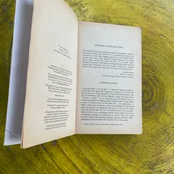 JANE EYRE- CHARLOTTE BRONTE 553491