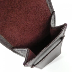 Bút chì Louis Vuitton Taiga Étuie M64866 623839