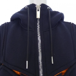 【Mã giảm giá】Áo khoác SACAI 643993