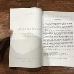 Văn hoá các dân tộc Tây Bắc ở Việt Nam (6) 799960