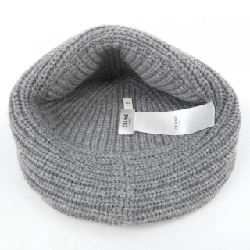 Celine CELINE Triomphe TRIOMPH 2A80T384D Mũ - Hàng hiệu Chính hãng 832845