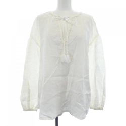 Max Mara weekend - Áo top hàng hiệu Authentic