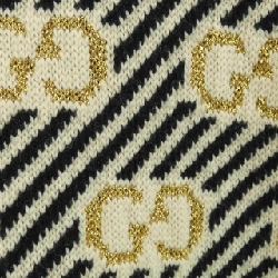 Áo len GUCCI 644350