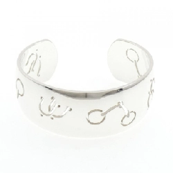 Bangle dấu ấn của Hermès - Hàng hiệu Authentic