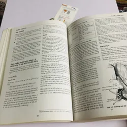 📚 NỘI TIẾT HỌC ĐẠI CƯƠNG 👩‍⚕️ Tác giả: Mai Thế Trạch – Nguyễn Thu Khuê 593719
