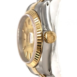 Đồng hồ Rolex Datejust 69173 SSxYG tự động N - Hàng hiệu chính hãng 874990