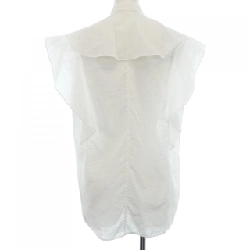 Giày GIVENCHY 17X 6016 262 Top - Hàng hiệu Chính hãng 826607