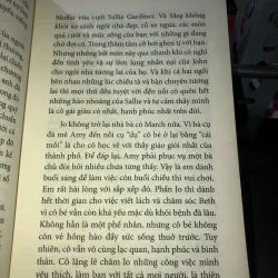 Những người vợ tốt - Louisa May Alcott 1001672