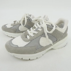 Giày sneaker CELINE - Hàng hiệu Authentic 828818