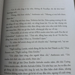 Tiểu thuyết 436140