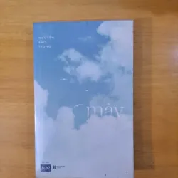 Mây - Nguyễn Bảo Trung