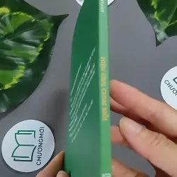 Hiệu Ứng Chim Mồi (Tập 1) 604657