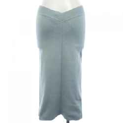 Váy LOUIS VUITTON - Hàng hiệu Authentic 824327