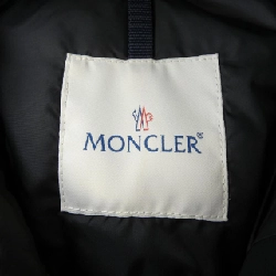 MONCLER JOHANNA Áo khoác lông - Hàng hiệu Chính hãng 817807