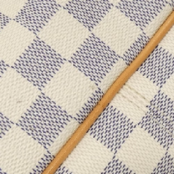 Túi xách vai Louis Vuitton Damier Azur Stresa PM N42220 613113