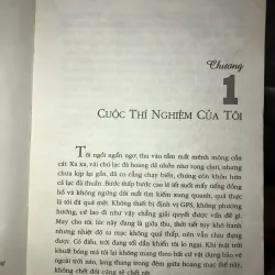 Đức phật và nàng - Chương Xuân Di 1019135