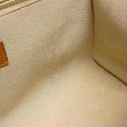 Túi xách Louis Vuitton On My Side MM M53825 - Hàng hiệu Chính hãng 771800