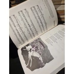 The Joan Baez Songbook 331907
