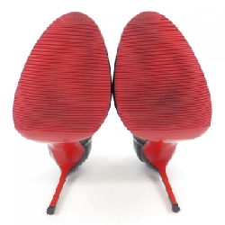 Giày CHRISTIAN LOUBOUTIN - Hàng hiệu Authentic 827975