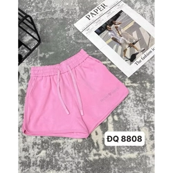 Quần short 532386