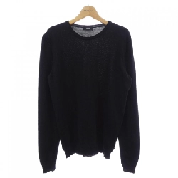 BOSS Áo len - Hàng hiệu Authentic