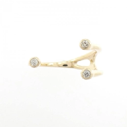 Nhẫn Dorosera Hirotaka 0.07CT - Hàng hiệu Chính hãng 832651