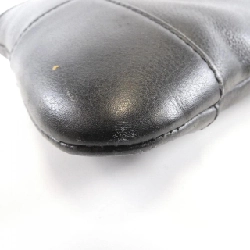 LOEWE 311 62 012 Túi đeo vai - Hàng hiệu Chính hãng 767159