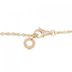 Dây chuyền Bulgari Diva Dream - Hàng hiệu Authentic 841773