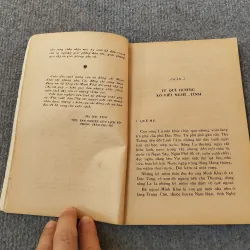 CHỊ MINH KHAI - NGUYỆT TÚ 694792