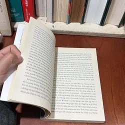 II Thiếu Nhi: Con Dế Ở Quảng Trường Thời Đại (Sách Kẹp Hạt Dẻ) - GEORGE SELDEN - ROGER VU 722463