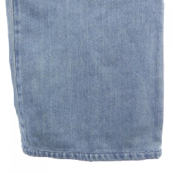 Theory luxe 03-5206465 Jeans - Hàng hiệu Authentic 811148