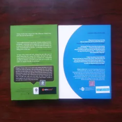 [Sách Chứng Khoán] Cổ Phiếu Thường Lợi Nhuận Phi Thường (Philip A. Fisher) 974102