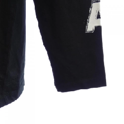 Áo thun Sunshine Long T của STELLA MCCARTNEY 632358