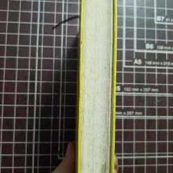 Bí quyết nhận biết người tài - Long Tử Dân 731165