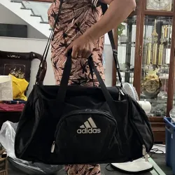 túi du lịch ADIDAS 934911