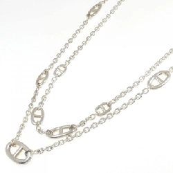 HERMES Flandore Necklace - Hàng hiệu Authentic 843143