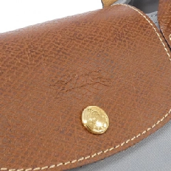 【Sản phẩm mới】Túi Longchamp Le Pliage 10168 089 620486