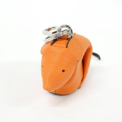 Loewe 199 30BR81 móc khóa - Hàng hiệu Authentic 807178