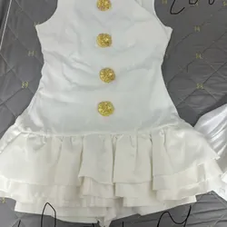 Quần áo nữ 738967