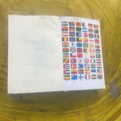 TỪ ĐIỂN ANH - VIỆT - ENGLISH - VIETNAMESE DICTIONARY NEW EDITION  699409