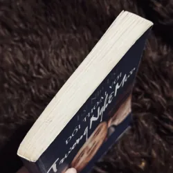 Đối thoại với Trương Nghệ Mưu 776767