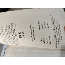 PHÁT RỒ - THẢ AN