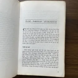 Mỹ Thuật Châu Á - Huỳnh Ngọc Trảng, Phạm Thiếu Hương dịch 961585