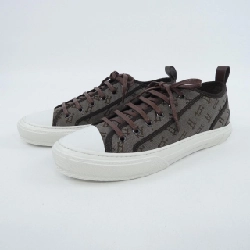 Giày thể thao Herno SH006UM - Hàng hiệu Authentic 902228