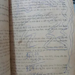 BỘ 8 QUYỂN CÔ GÁI MÃN CHÂU 630640