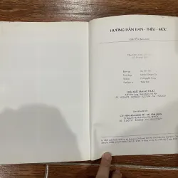 Hướng dẫn Đan Móc Thêu (6) 758254